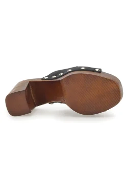 Zoccoli Pittarello 15011 Neri
