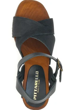 Zoccoli Pittarello 15123 Neri