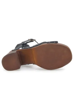 Zoccoli Pittarello 15123 Neri