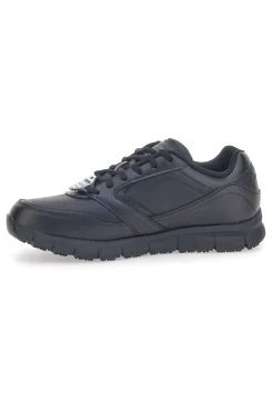 Antinfortunistica Skechers Nampa OB SRC FO