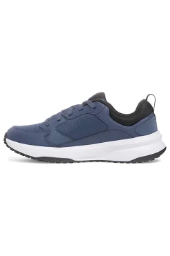 Scarpe da Corsa Grigie Under Amour Charged Edge