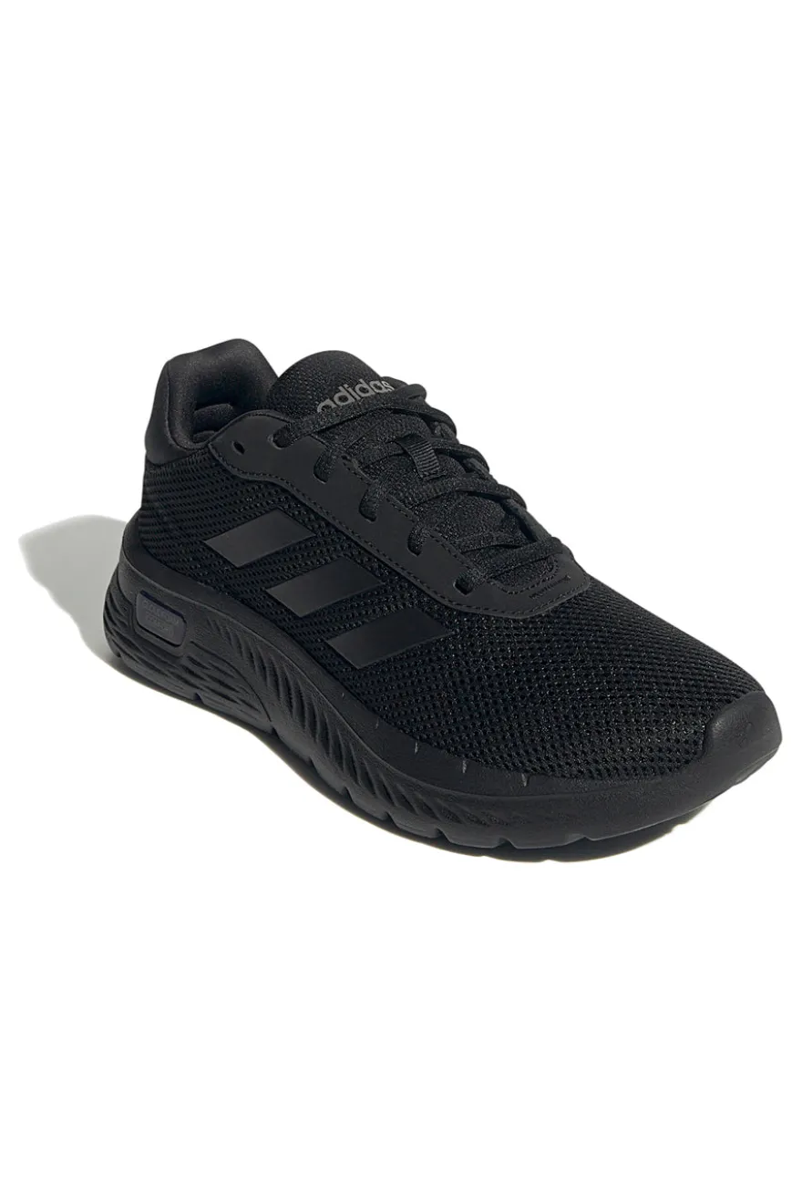Scarpe da Fitness Nere Adidas Cloudfoam Comfy