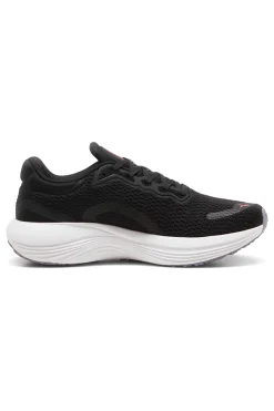 Scarpe da Running Nere Puma Scend Pro