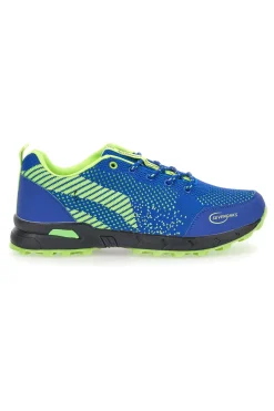 Scarpe da Trail Running Sevenoaks 1941 Royal
