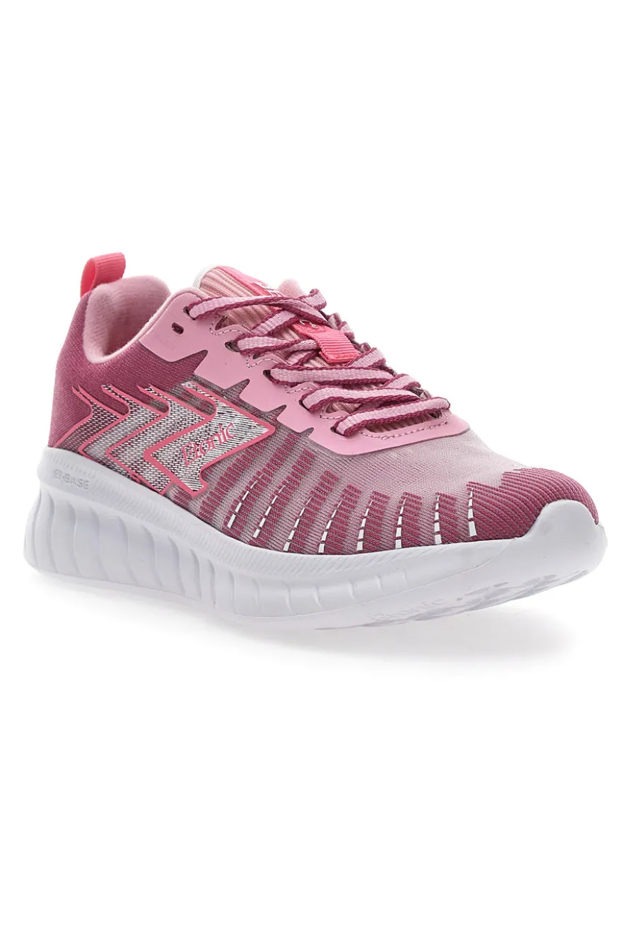 Sneakers Etonic VOX Rosa