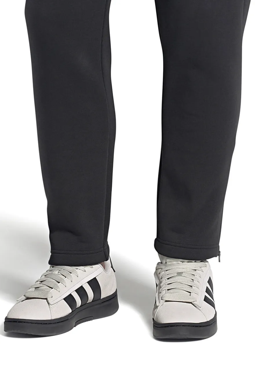 SNEAKERS GRIGIE E NERE ADIDAS GRAND COURT ALPHA 00S