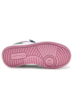 Sneakers Multicolore Champion RD18 2.0 Low G PS