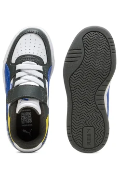 Sneakers multicolore Puma Caven III Block AC+ PS