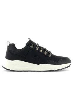 Sneakers Nere Champion Climb RX Low