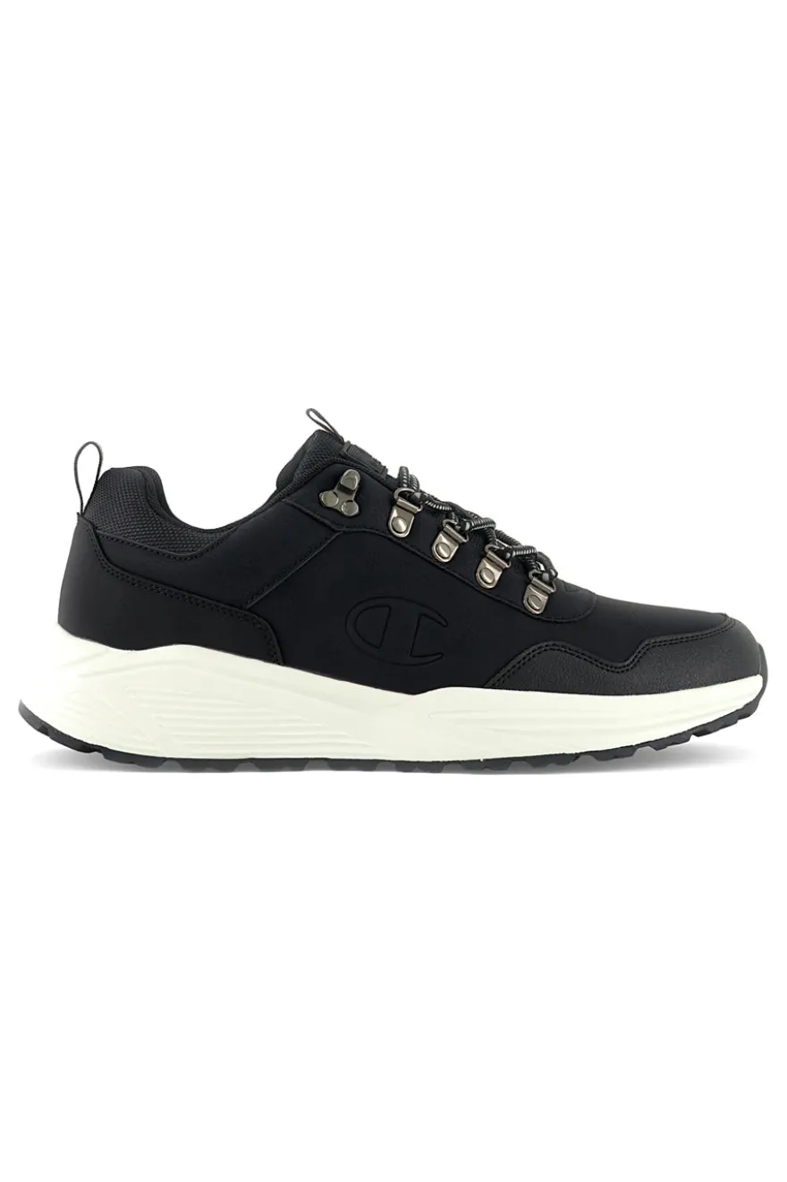 Sneakers Nere Champion Climb RX Low