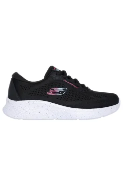 Sneakers nere Impermeabili SKECHERS Skech-Lite Pro - Through The Mud