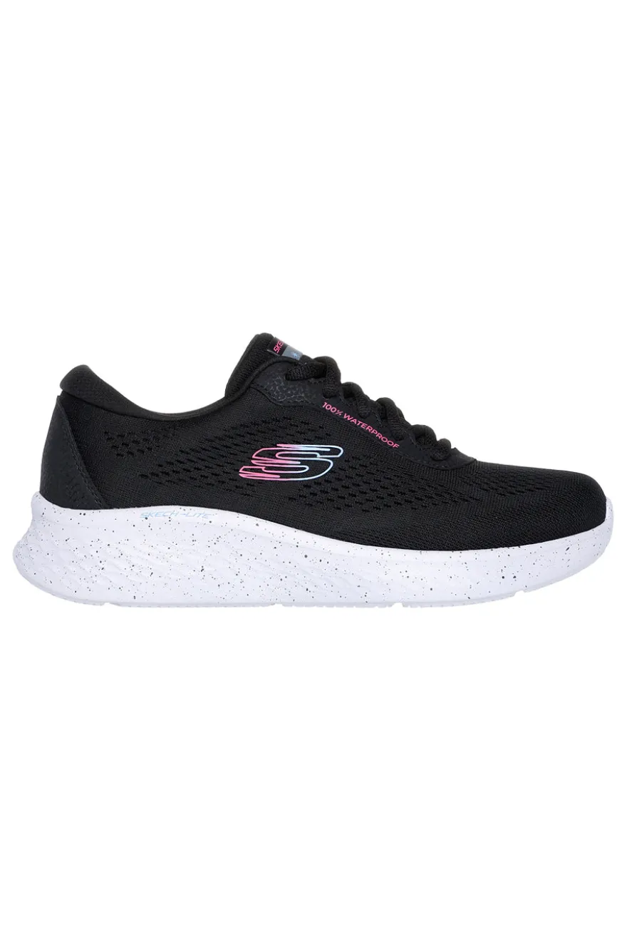 Sneakers nere Impermeabili SKECHERS Skech-Lite Pro - Through The Mud