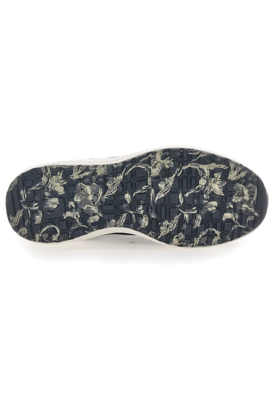 Sneakers Nere Joma Dream Lady 2401