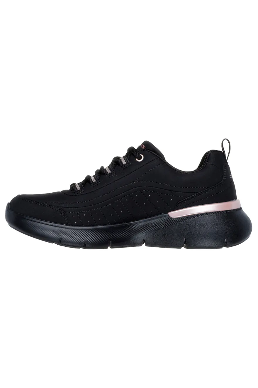Sneakers nere lavabili con suola Skech-Air Skechers Skech-Air Dynamight 2.0 Modern Glimpse