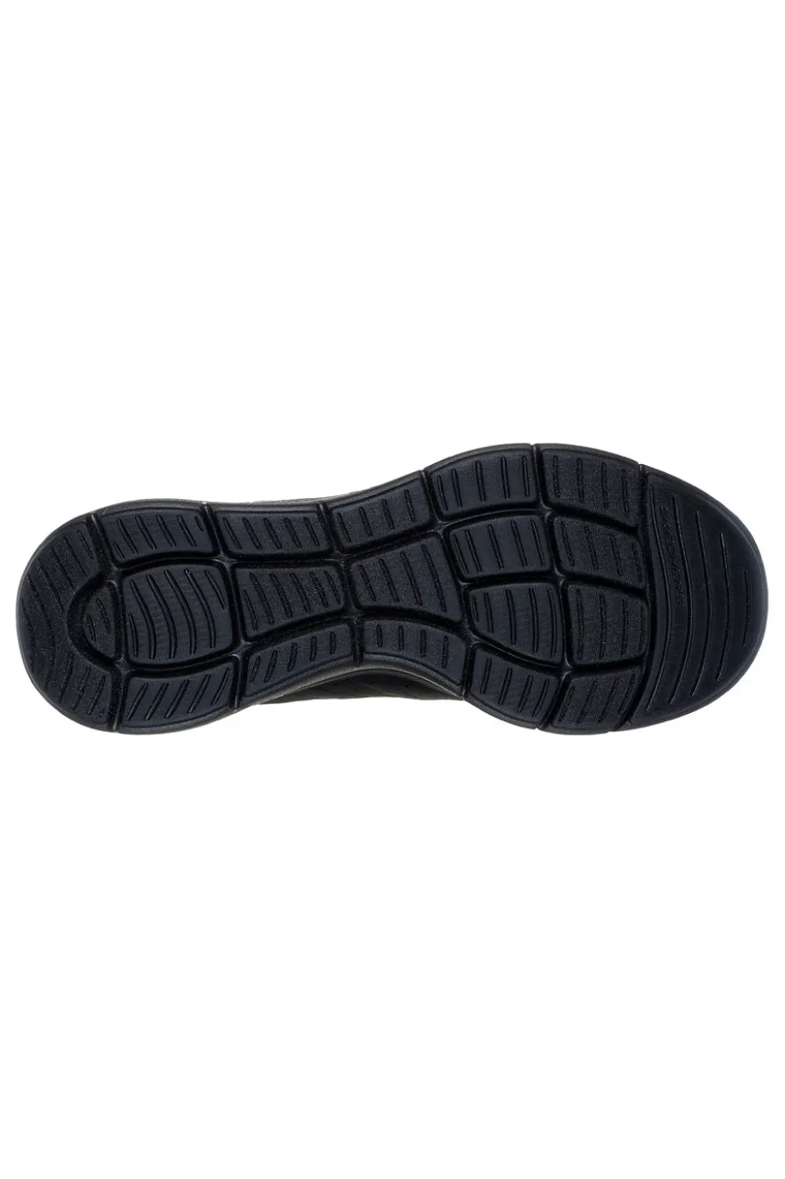 Sneakers nere lavabili con suola Skech-Air Skechers Skech-Air Dynamight 2.0 Modern Glimpse