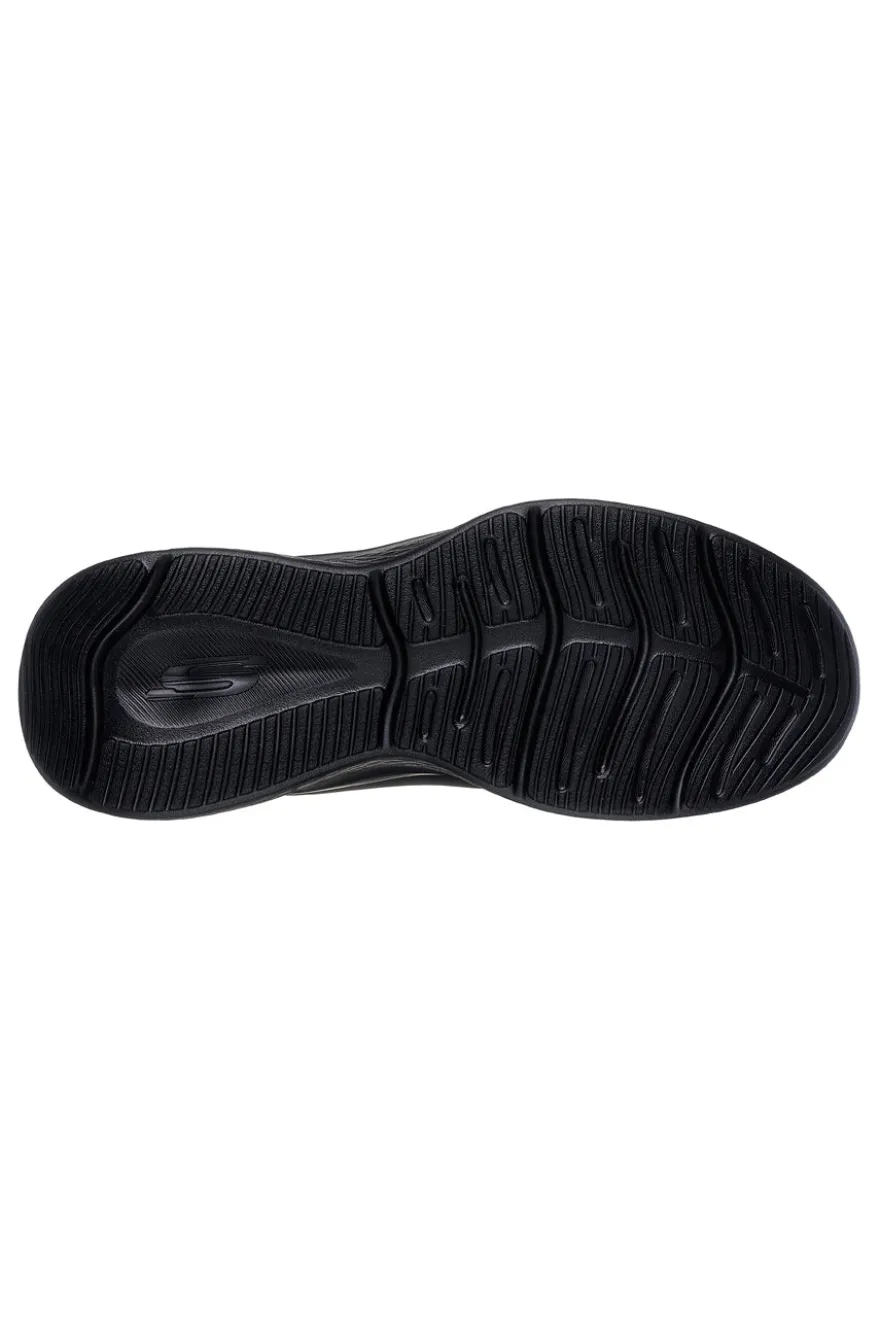 Sneakers nere leggere ammortizzate Skechers SKECH-LITE PRO NULLIFY