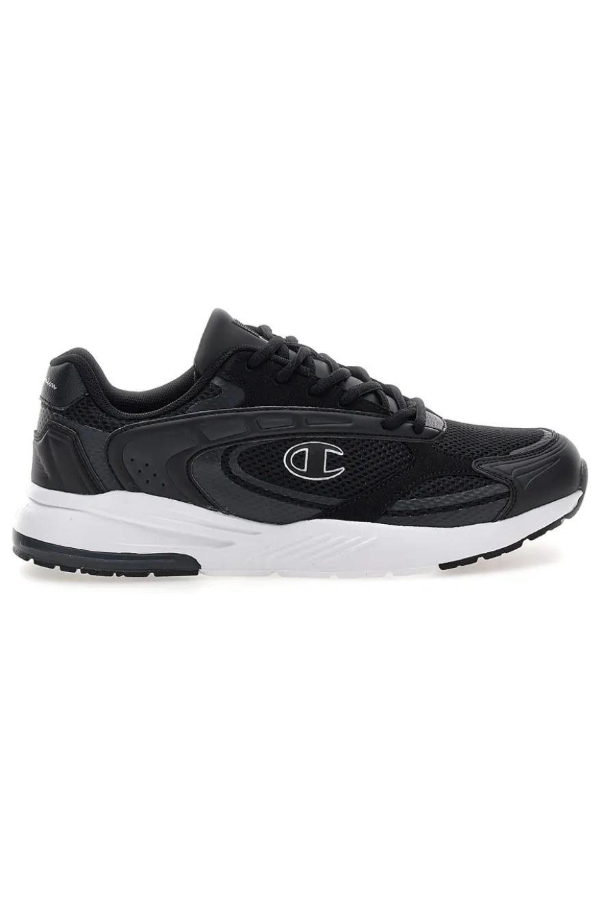 Sneakers nere running Champion CHAMP 2K