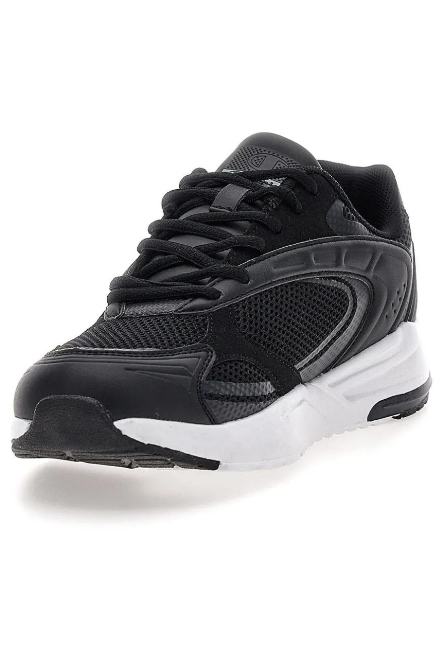 Sneakers nere running Champion CHAMP 2K