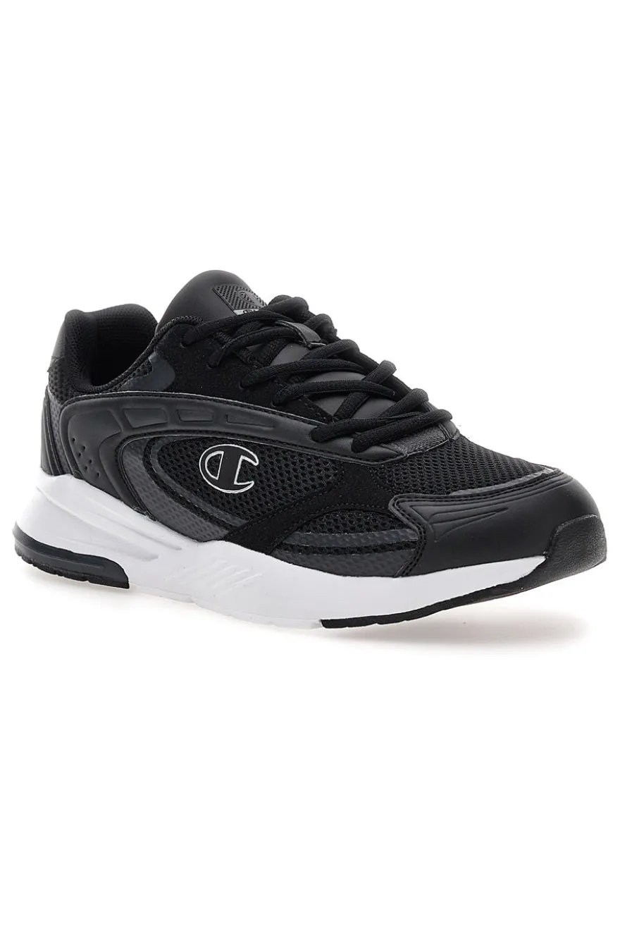 Sneakers nere running Champion CHAMP 2K