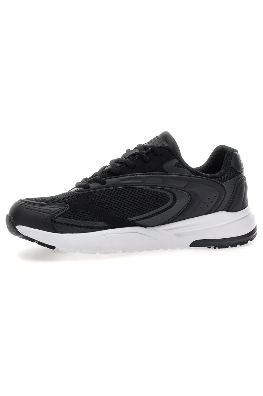 Sneakers nere running Champion CHAMP 2K