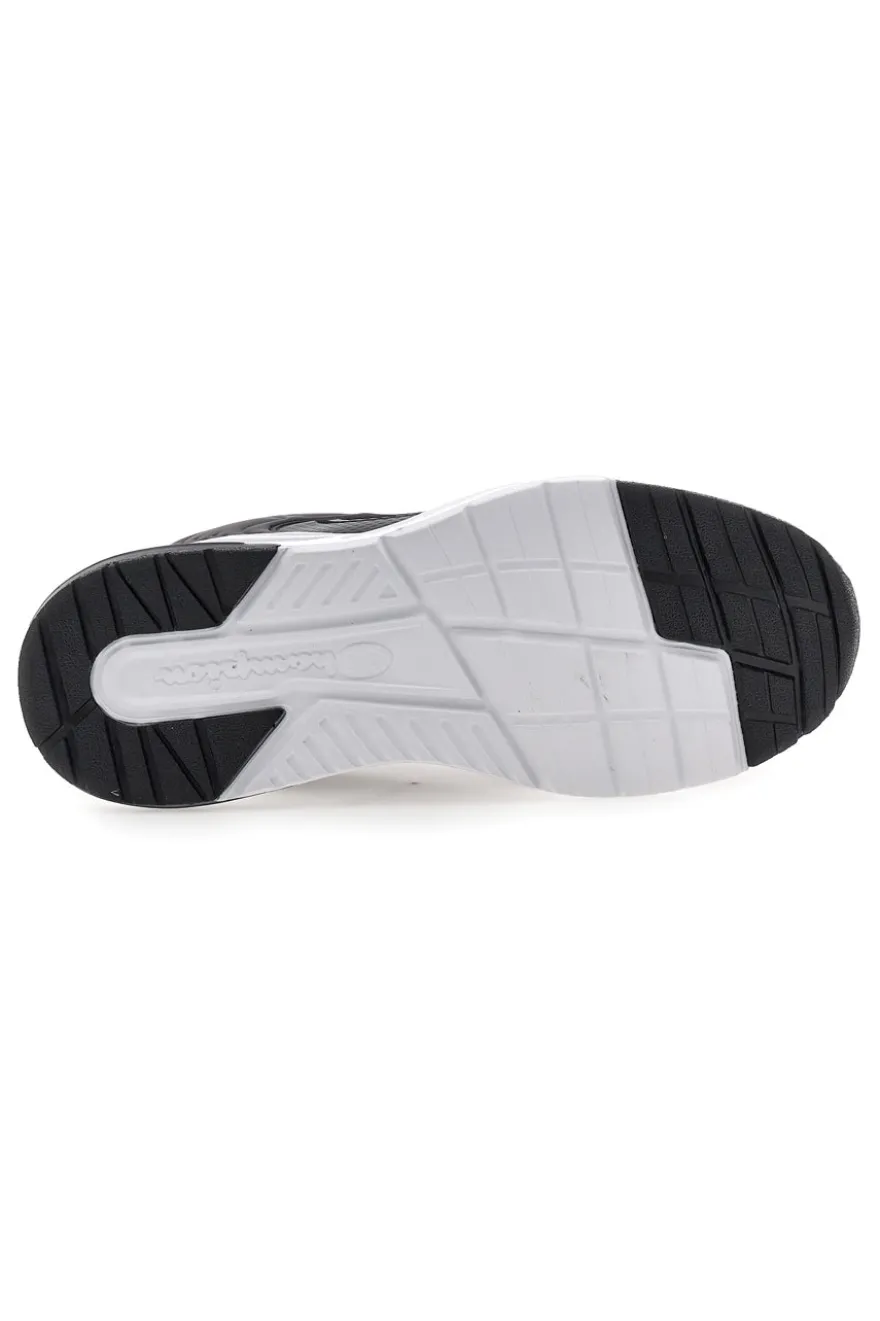 Sneakers nere running Champion CHAMP 2K