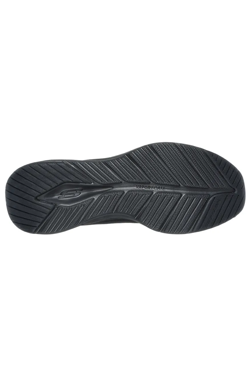 Sneakers nere SKECHERS VAPOR FOAM VARIEN