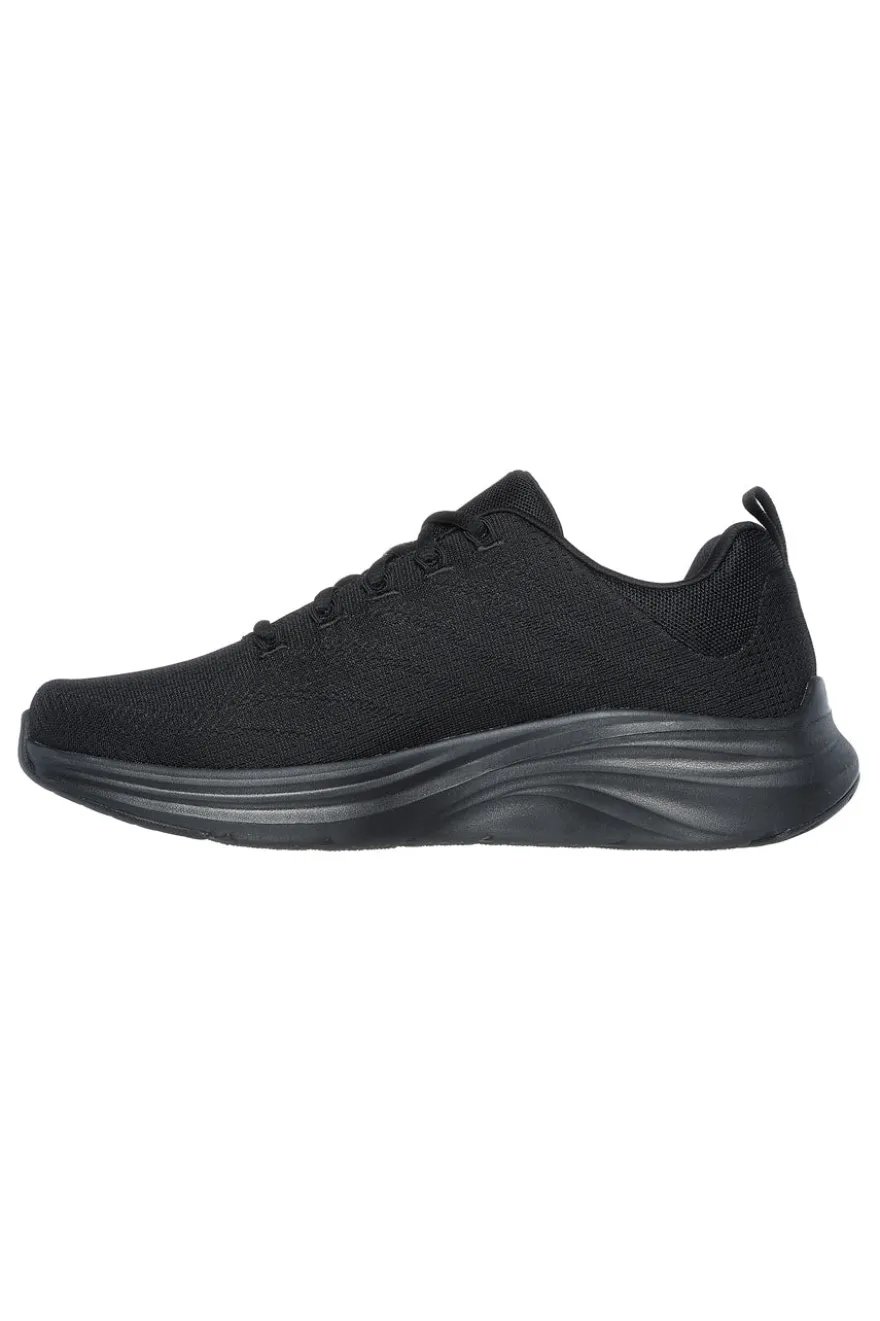Sneakers nere SKECHERS VAPOR FOAM VARIEN