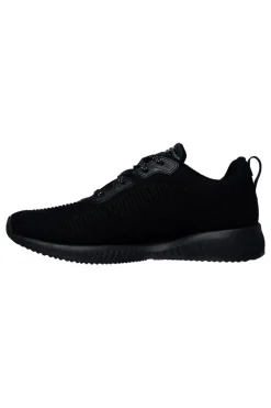 Sneakers Skechers Bobs Squad Team Bobs Nere