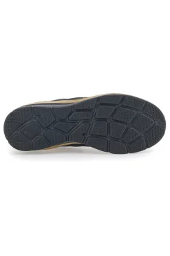 Sneakers Sportive Nere Australian AU24W507